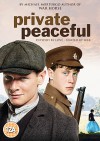 private peaceful poster.jpg